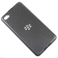 back cover battery cover for BlackBerry Z30